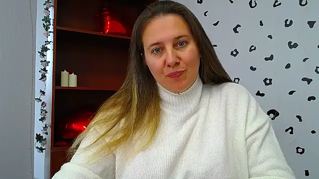 Nionelly online show from March 22, 11:27 am