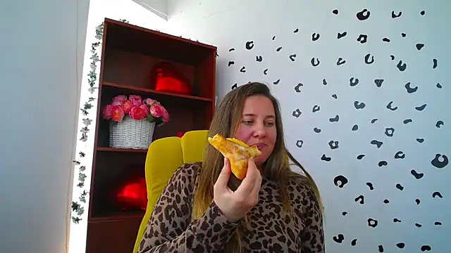 Nionelly online show from March 13, 10:27 am