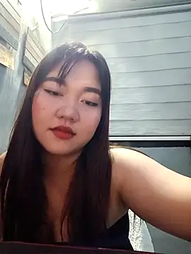 mabyhot16 online show from March 15, 10:06 am