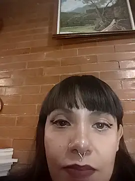 Canelaxx online show from March 5, 8:26 pm