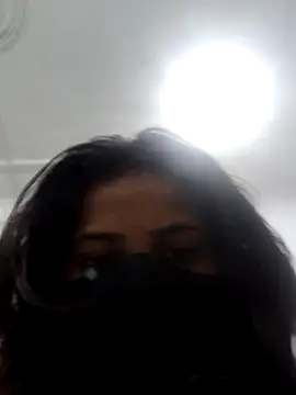 Itz ishu online show from March 21, 12:43 pm