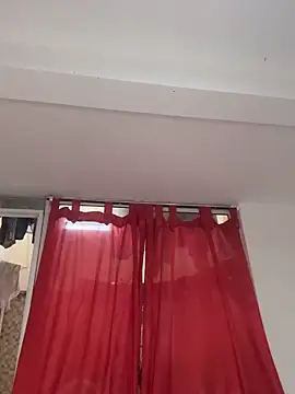 leilani X online show from April 18, 7:58 pm