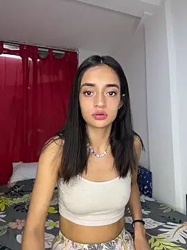 leilani X online show from March 24, 12:21 pm