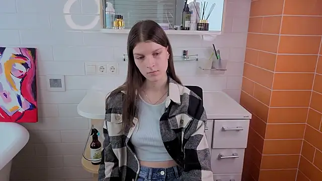 LeanStehlik online show from March 21, 8:30 am