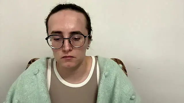 SofiaTease online show from April 12, 5:16 pm