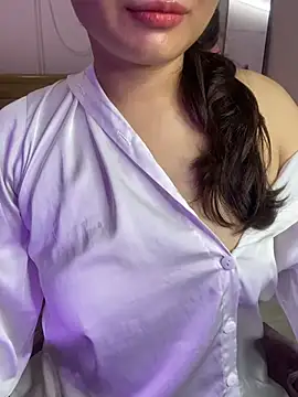 Meow sexygirl online show from July 2, 5:24 am
