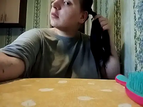 symmetryinvoid online show from March 29, 2:38 pm