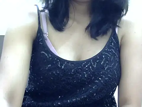 kAVYA 05 online show from April 29, 10:18 am