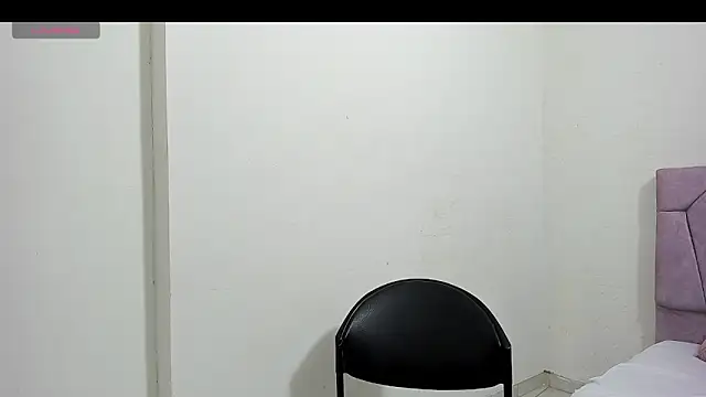 marcela teen online show from April 15, 6:08 pm