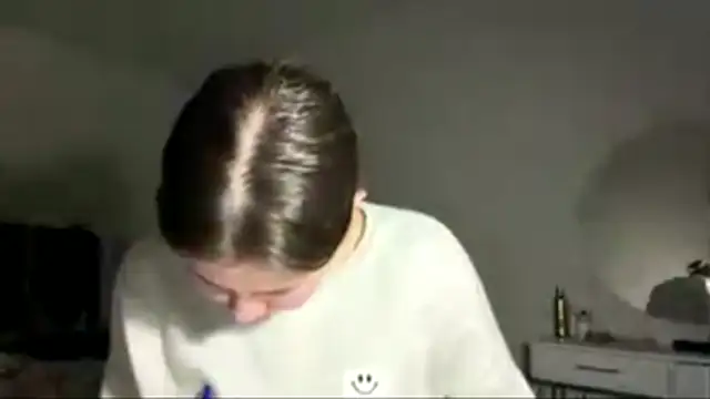 TealTeatime online show from April 8, 6:54 pm