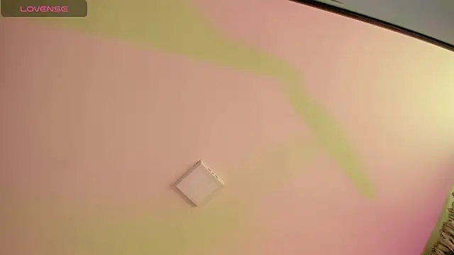 Lele 669 online show from April 11, 7:39 pm