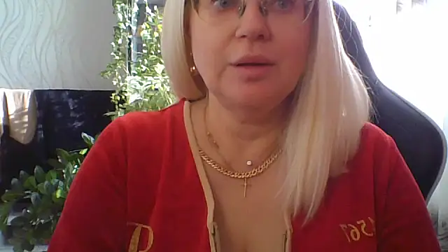 LianaSweetX online show from April 23, 4:53 am
