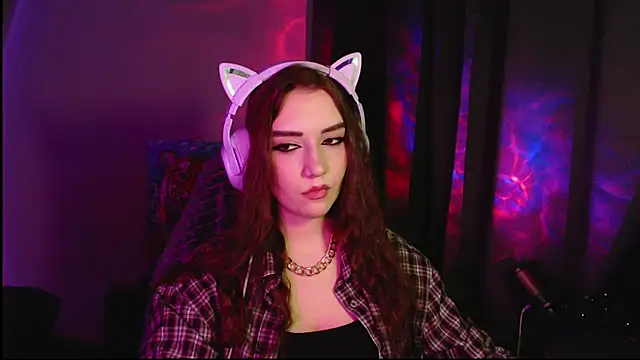 Celia Sensual  online show from April 20, 7:17 pm