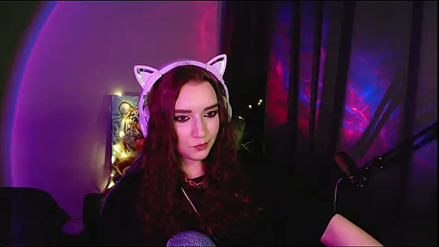 Celia Sensual  online show from May 26, 9:03 pm