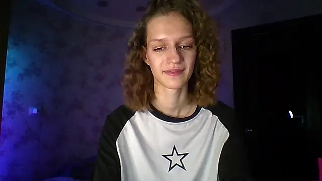 Chrissy Joyful online show from April 11, 7:45 am