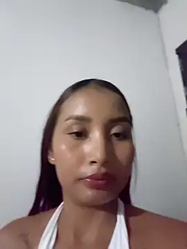 Genesis 18  online show from March 8, 3:43 am