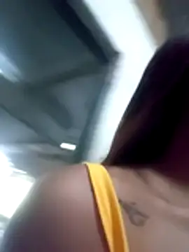 Genesis 18  online show from April 8, 12:07 pm