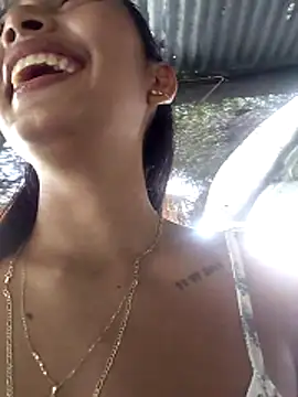 Genesis 18  online show from March 14, 3:24 pm