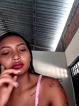 Genesis 18  online show from April 2, 1:41 pm