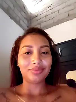 Genesis 18  online show from March 9, 12:41 pm