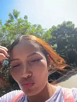 Genesis 18  online show from April 4, 7:34 pm