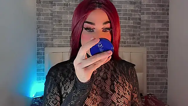 sex stardollsex online show from March 25, 3:37 pm