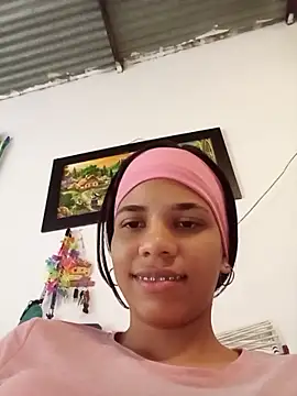 Cata pussyhot online show from May 6, 4:00 pm