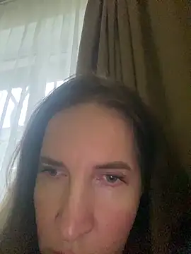 TeraGold46 online show from March 30, 3:33 pm