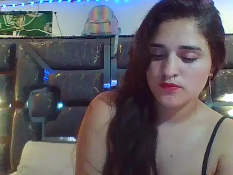 Thaliass online show from May 17, 4:28 pm