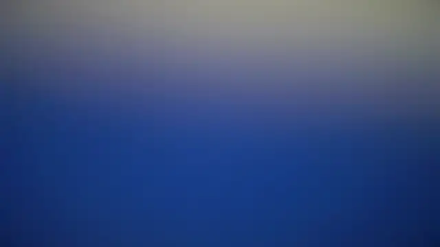 giaduzza online show from April 20, 10:57 pm