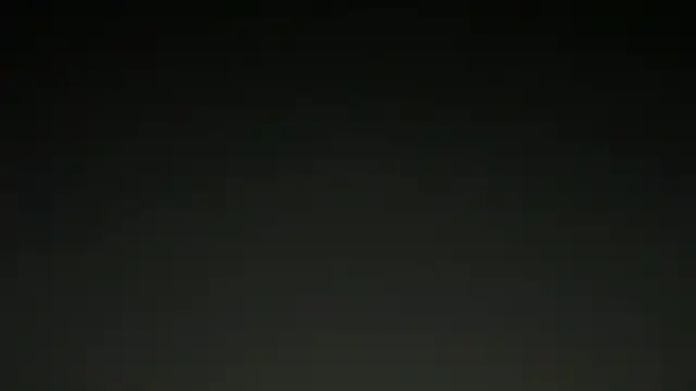 giaduzza online show from April 19, 4:07 pm