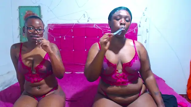 suggar mommy777 online show from March 26, 6:09 pm