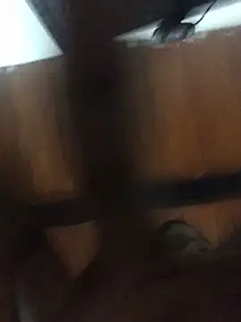 suggar mommy777 online show from April 8, 1:52 am