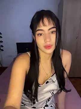 Ariel blake online show from June 27, 4:02 pm