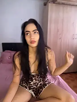 Ariel blake online show from July 31, 7:59 pm