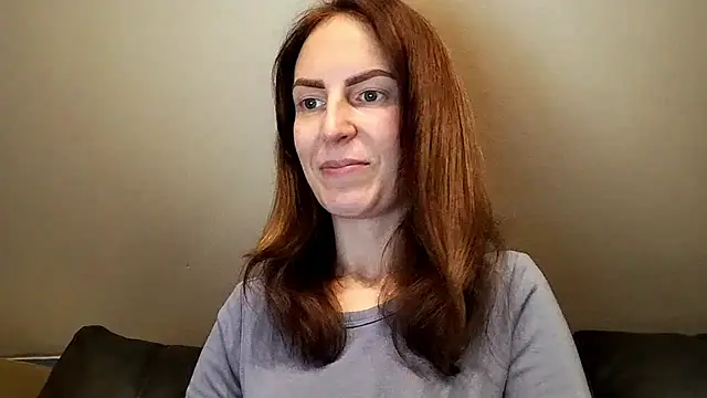 AnnaTight online show from April 8, 7:38 pm