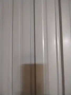 mylove-cute online show from March 27, 8:26 am