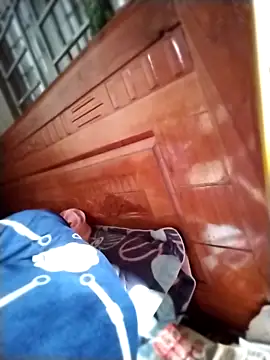 mylove-cute online show from April 8, 5:09 am