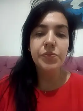 Abe Phone online show from March 23, 2:29 am