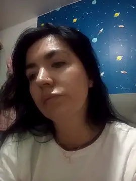 Abe Phone online show from March 18, 4:39 am