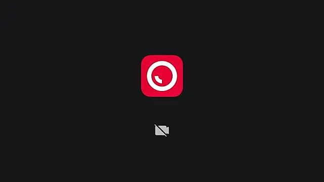 AshleyVance online show from June 10, 6:39 pm