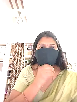 Rani9954 online show from March 7, 5:47 am