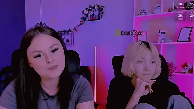  sabrina moore online show from April 14, 1:11 pm