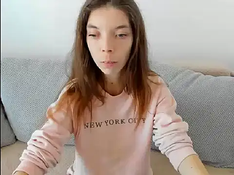 LikaAeiston1 online show from March 13, 10:38 am