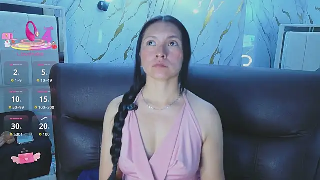 Chloe16  online show from June 23, 3:26 am