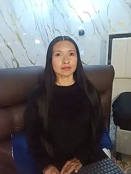 Chloe16  online show from August 5, 8:59 pm