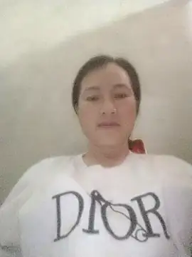 Yuhi3d online show from March 24, 2:00 pm