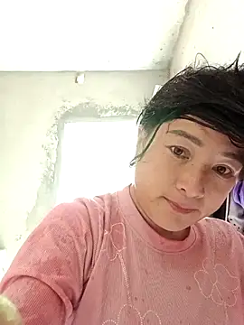 Yuhi3d online show from May 29, 4:54 am