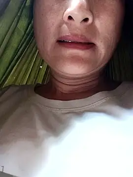 Yuhi3d online show from April 9, 7:36 am