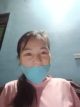 Yuhi3d online show from June 4, 2:43 pm